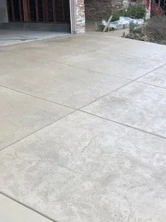 Reliable lawn care service for residential properties across Pittsburg, CA - I & C Concrete & Landscaping