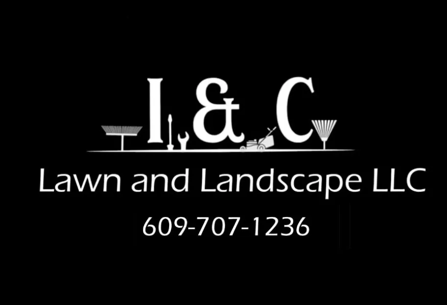 Affordable landscape installation for residential properties in Ventnor City, NJ by I & C Lawn And Landscape