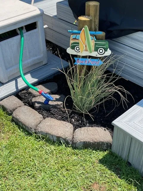 Local landscaping services in Ventnor City, NJ - I & C Lawn And Landscape