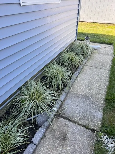 Reliable landscape installation near you across Ventnor City, NJ - I & C Lawn And Landscape