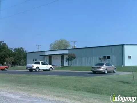 Custom lawn mowing service experts serving Fort Worth, TX - I & E Services