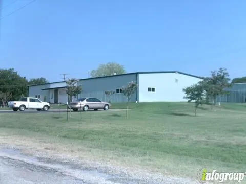 Professional landscape design for residential properties in Fort Worth, TX by I & E Services