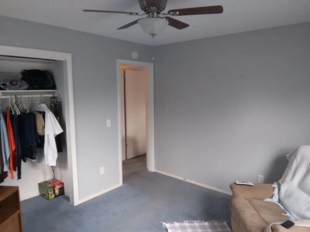 Expert lawn mowing service experts serving Crossville, TN - I & G Handyman Services