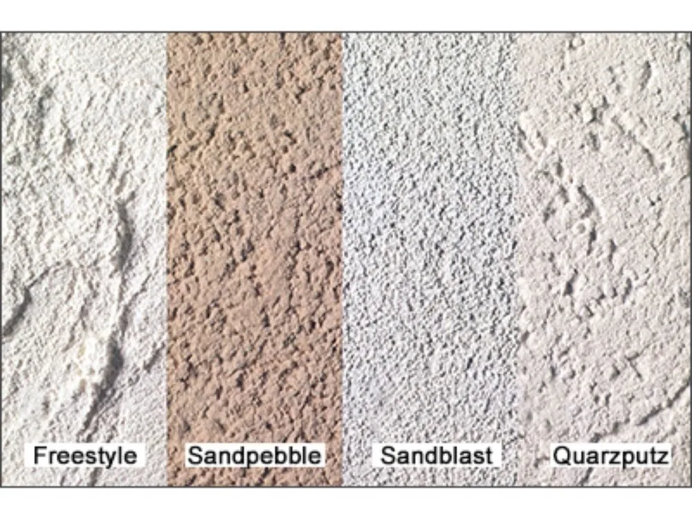 Custom yard maintenance for beautiful yards across Edinburg, TX - I & M Construction