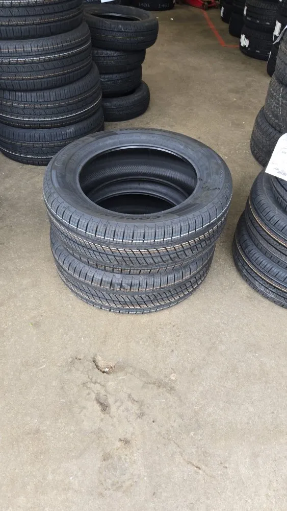 Expert lawn mowing service experts serving Upper Arlington, OH - I & M Transport