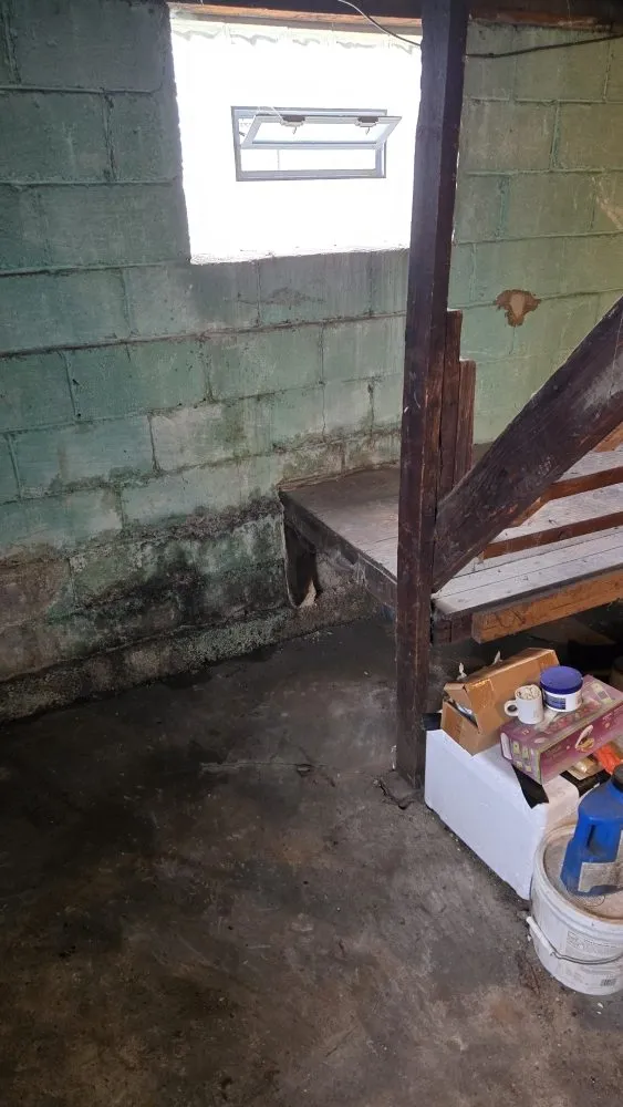 Trusted lawn mowing service in Upper Arlington, OH by I & M Transport