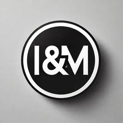 I & M Transport