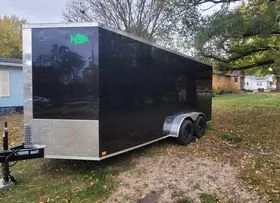 Expert lawn mowing service for residential properties in Des Moines, IA by I & P Contracting