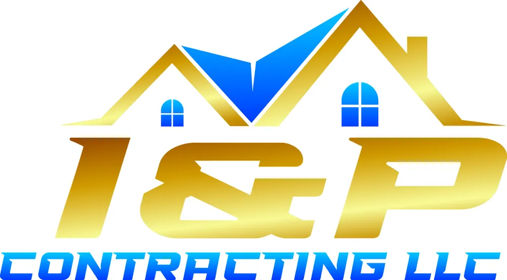 Reliable landscape installation in Des Moines, IA - I & P Contracting