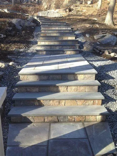 Affordable lawn mowing service in Bethel, CT by I & Z Landscaping Corp