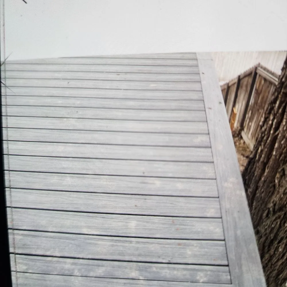 Top-rated yard maintenance experts serving West Valley City, UT - I 15 Landscaping And Concrete Services