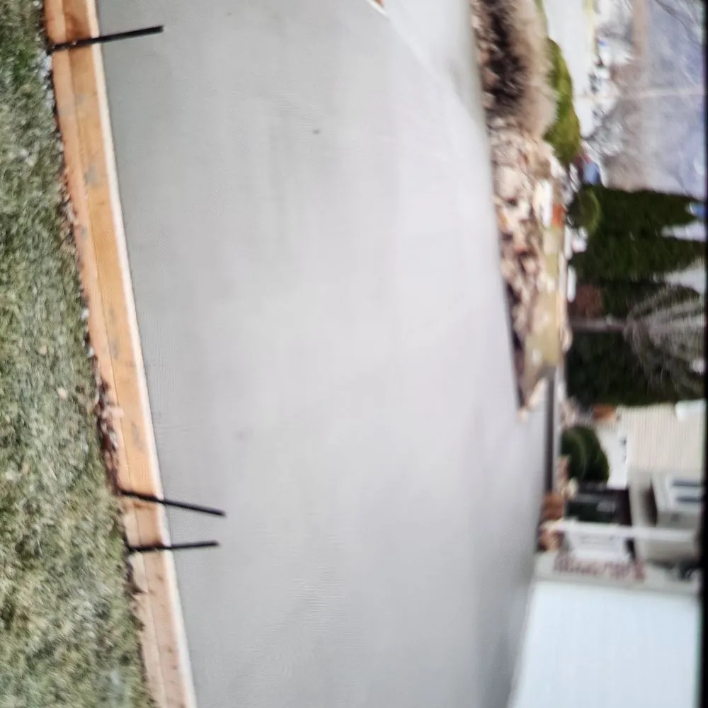 Top-rated outdoor landscaping in West Valley City, UT by I 15 Landscaping And Concrete Services