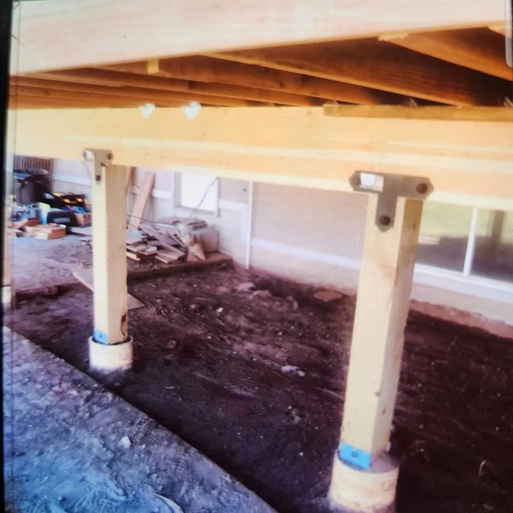 Reliable landscape design in West Valley City, UT by I 15 Landscaping And Concrete Services