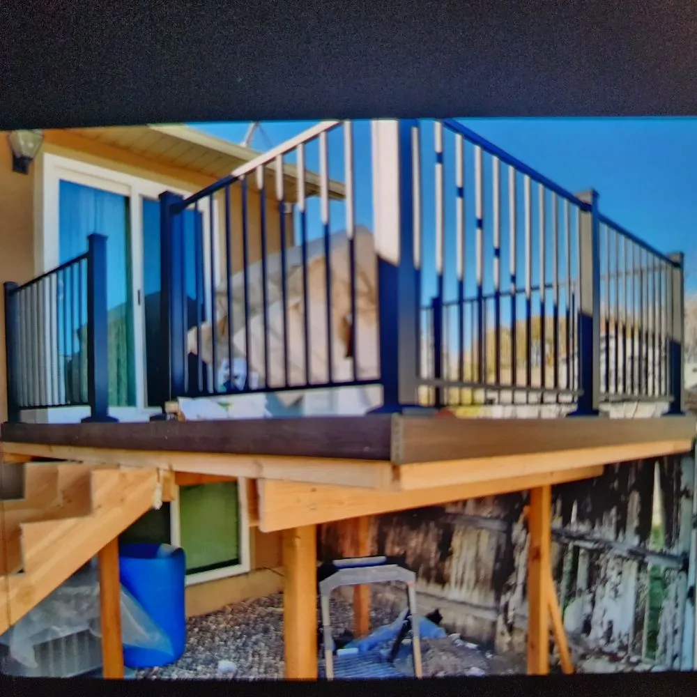 Professional lawn care service experts serving West Valley City, UT - I 15 Landscaping And Concrete Services