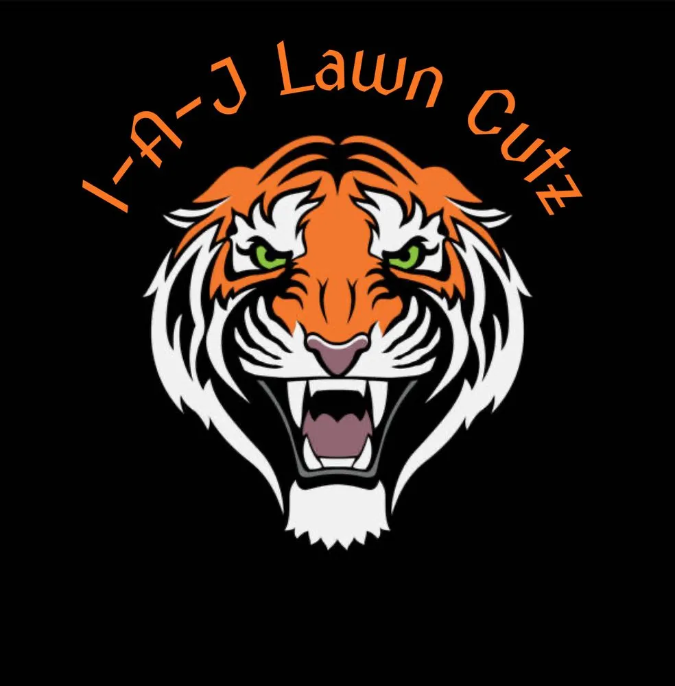 Top-rated landscape design near you in Como, TX by I-A-J Lawn Cutz