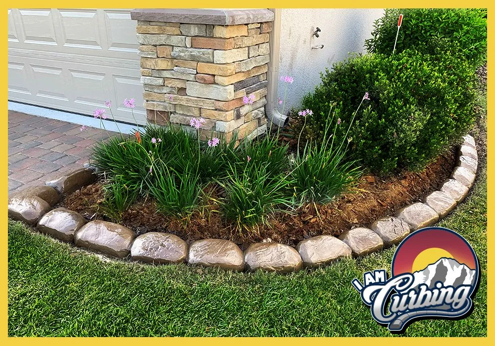 Top-rated landscape design experts serving Orem, UT - I Am Curbing