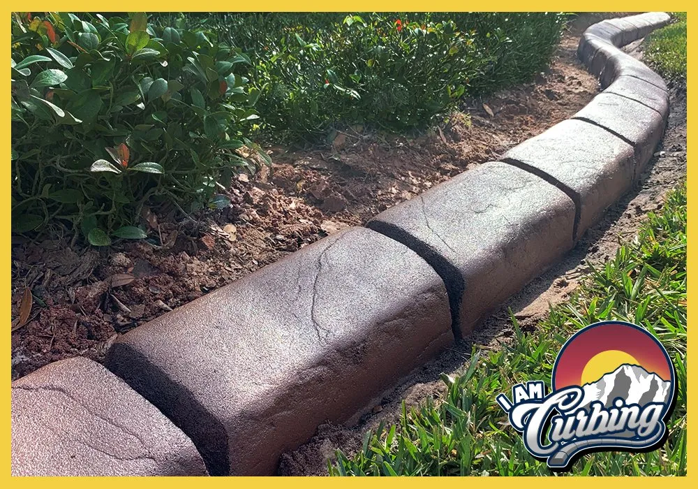 Top-rated yard maintenance experts serving Orem, UT - I Am Curbing