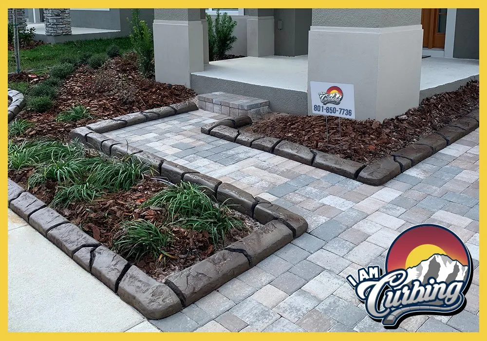 Reliable yard cleanup service in Orem, UT - I Am Curbing