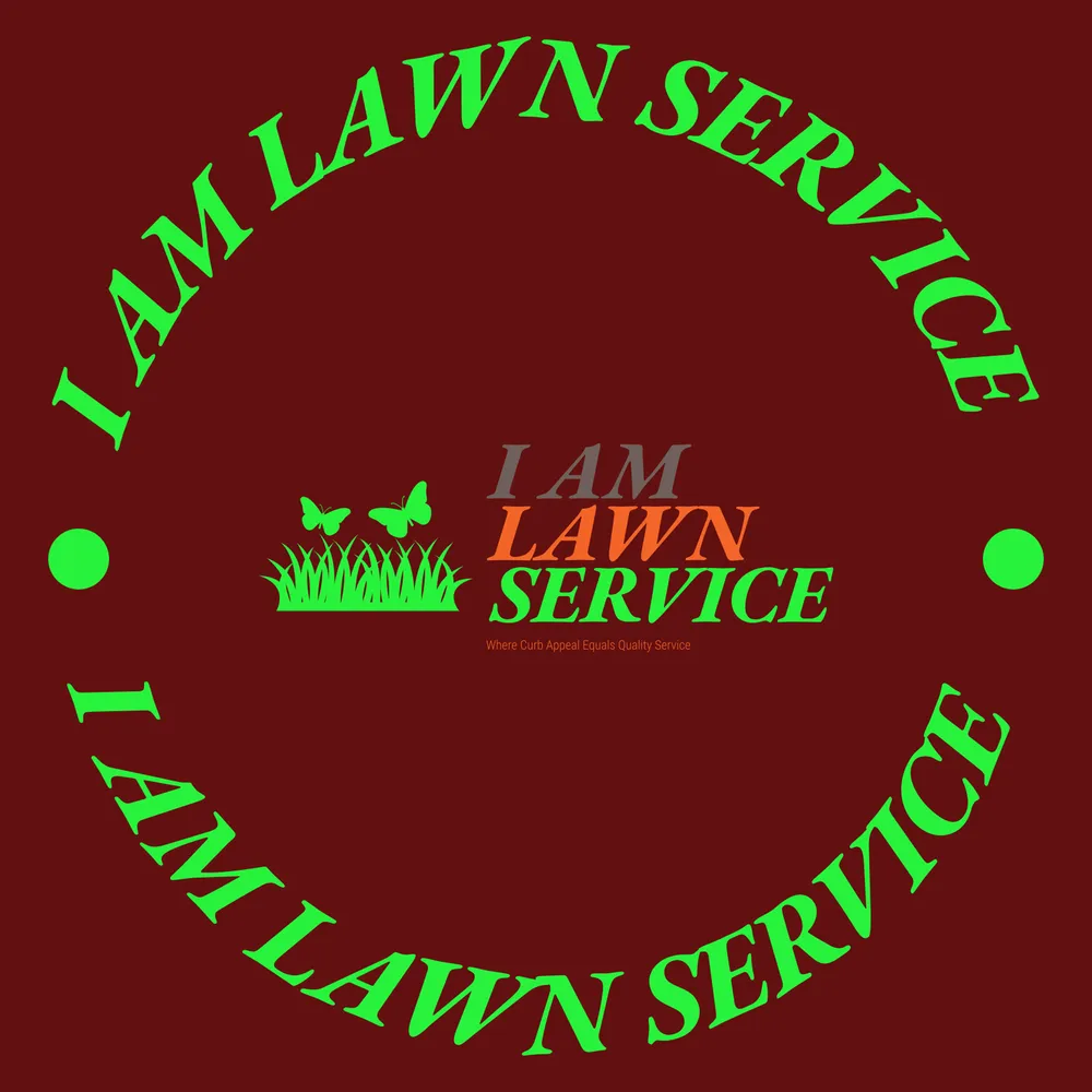 Trusted residential landscaping for homes across Atlanta, GA - I AM LAWN SERVICES