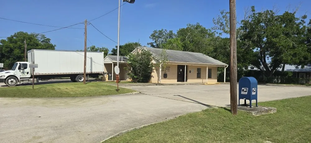 Trusted garden landscaping in Seguin, TX - I Am Mowing