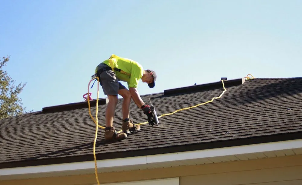 Reliable yard maintenance for outdoor upgrades in Bothell, WA by I Am The Guy Services