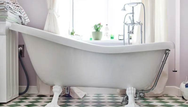 Local landscape design in Bothell, WA - I Am The Guy Services