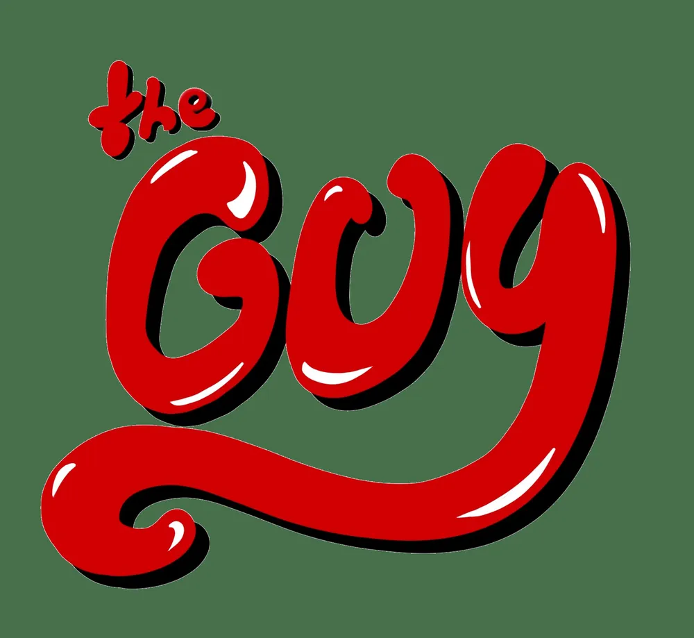 Top-rated lawn care service experts serving Bothell, WA - I Am The Guy Services