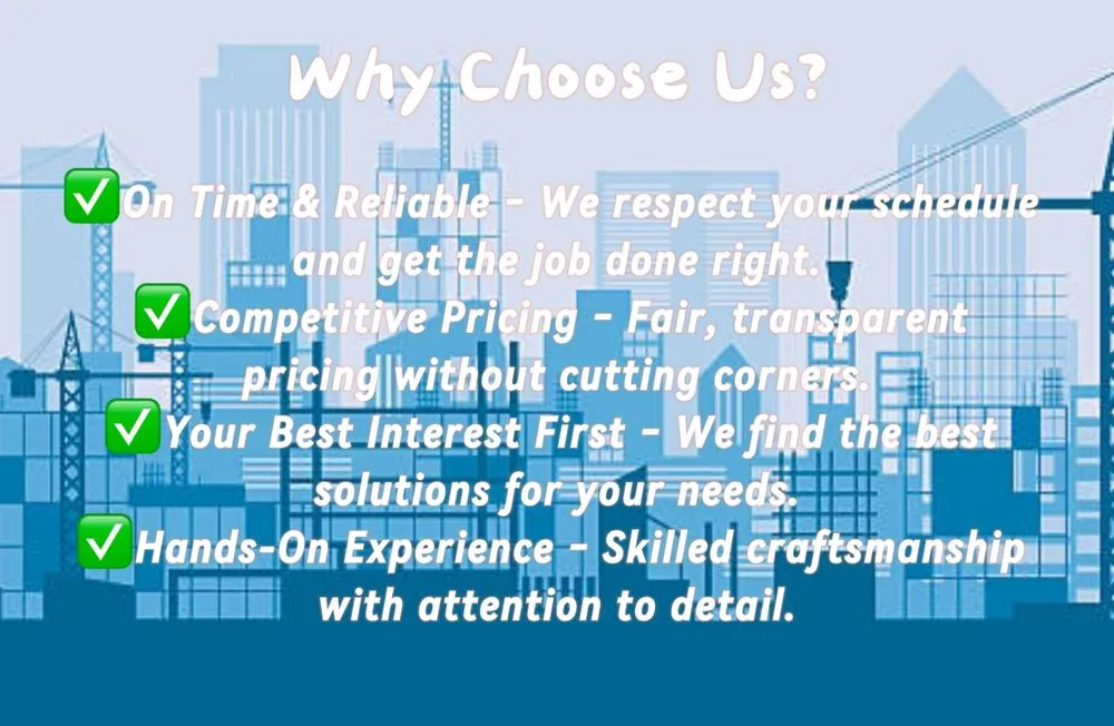 Affordable lawn mowing service for homes across North Hollywood, CA - I Builders