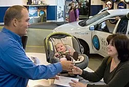 Reliable yard cleanup service experts serving North Hollywood, CA - I Builders