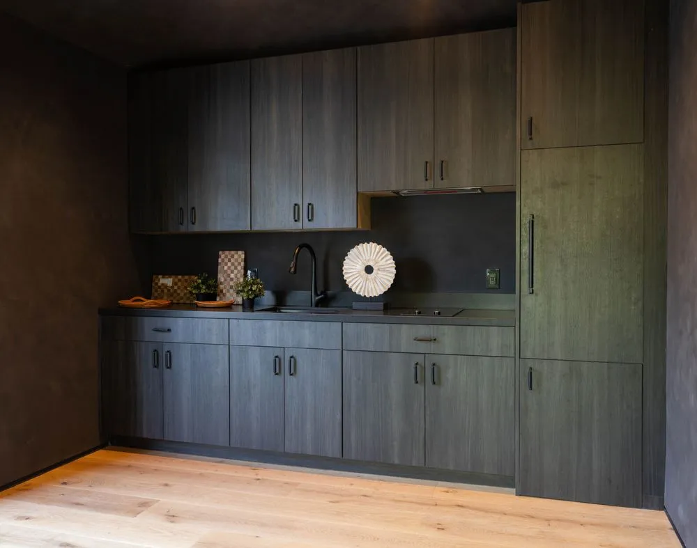 Top-rated lawn mowing service experts serving North Hollywood, CA - I Builders