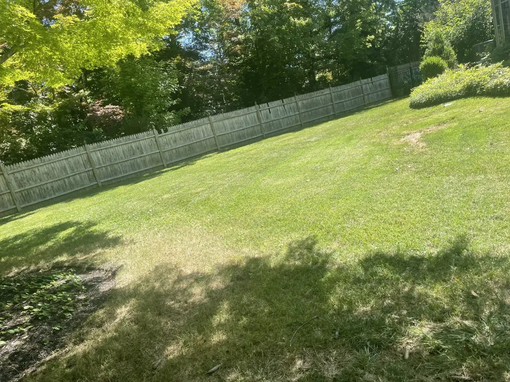 Reliable landscaping services for outdoor upgrades in Philadelphia, PA by I C S landscaping