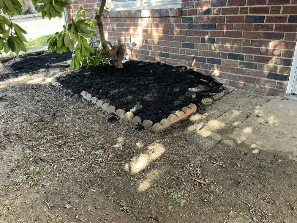 Expert landscape design experts serving Philadelphia, PA - I C S landscaping