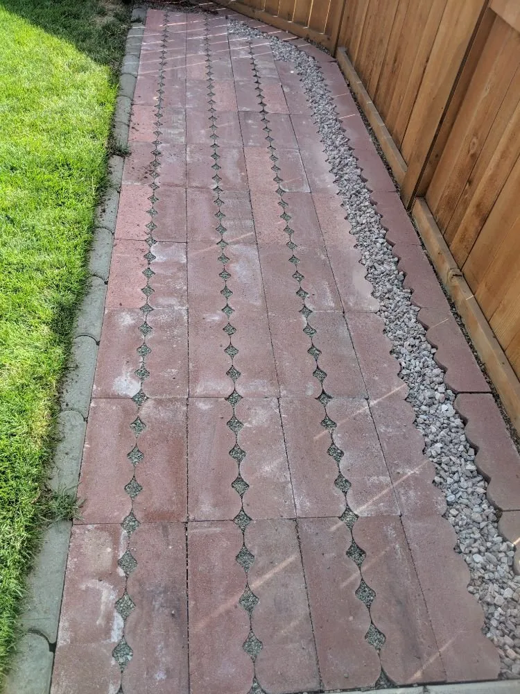 Reliable garden landscaping experts serving Prineville, OR - I Can Do That Prineville