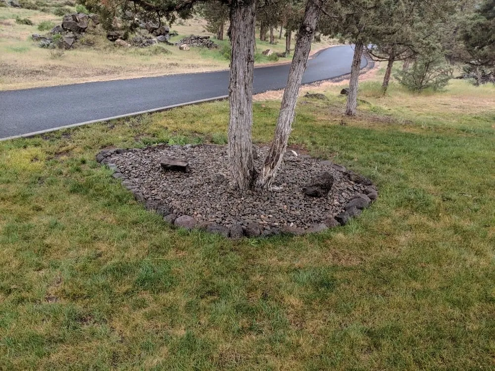 Top-rated yard maintenance for year-round maintenance in Prineville, OR by I Can Do That Prineville