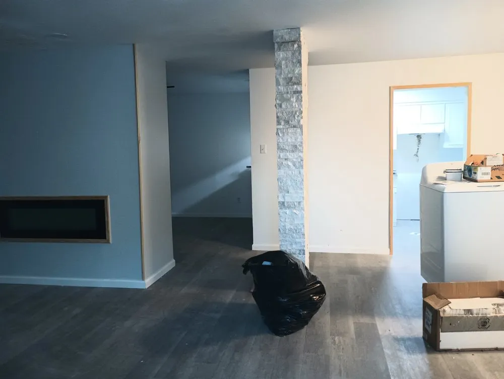 Top-rated residential landscaping in Mesquite, TX by I Can Handyman