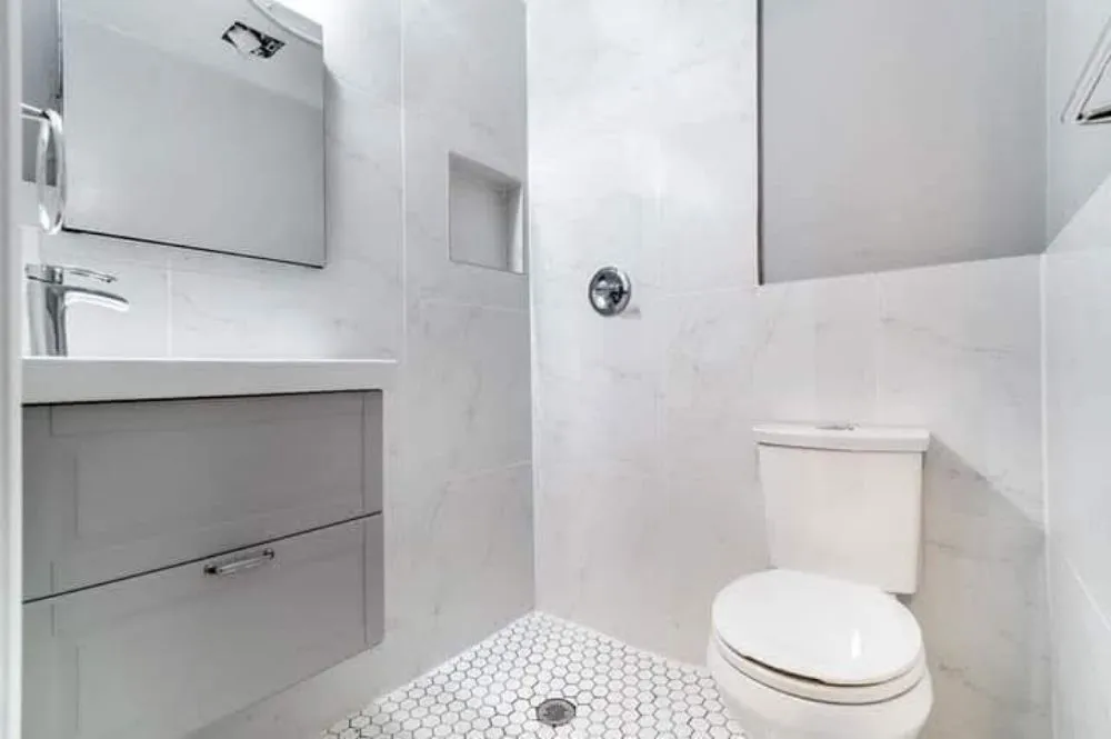 Professional yard cleanup service experts serving Mesquite, TX - I Can Handyman