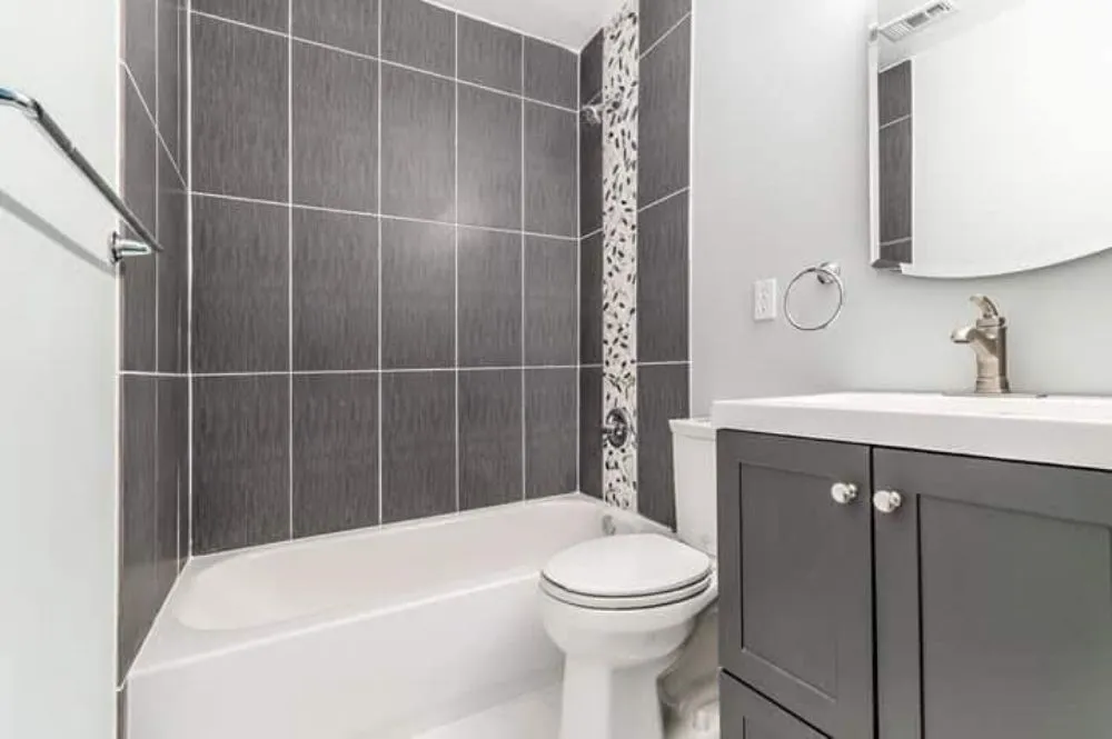 Reliable outdoor landscaping in Mesquite, TX by I Can Handyman