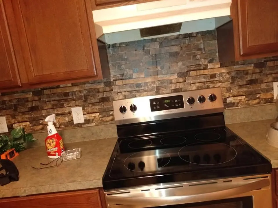 Reliable landscaping services experts serving Mesquite, TX - I Can Handyman