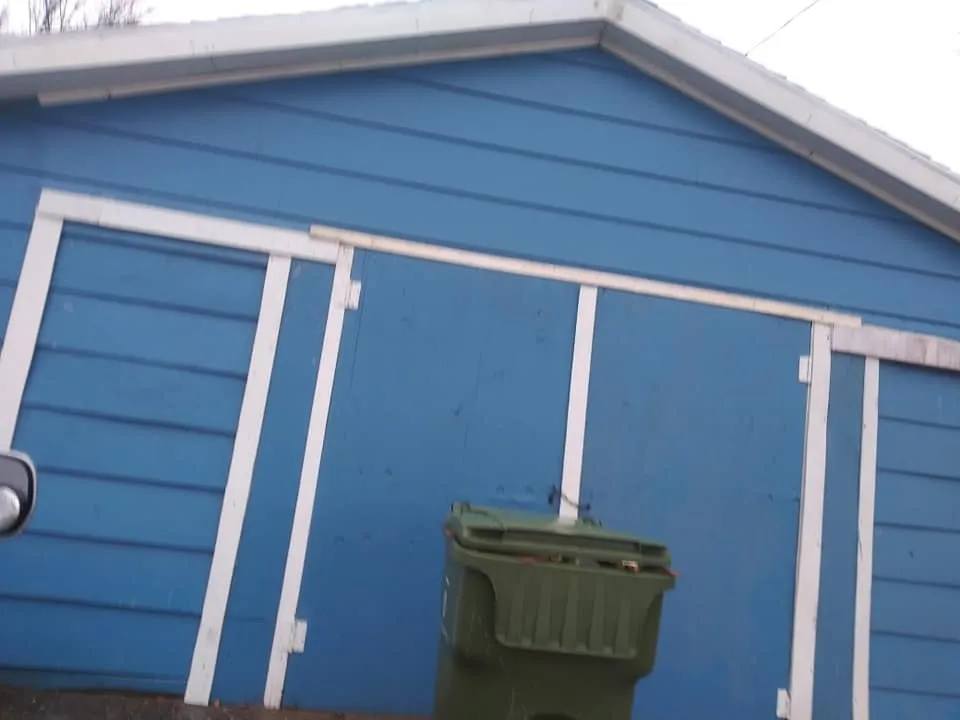 Trusted yard cleanup service for beautiful yards across Mesquite, TX - I Can Handyman