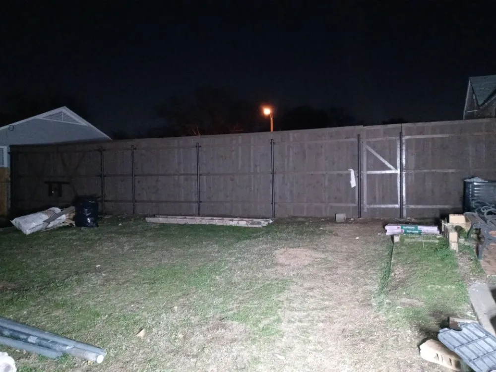 Trusted landscape installation experts serving Mesquite, TX - I Can Handyman