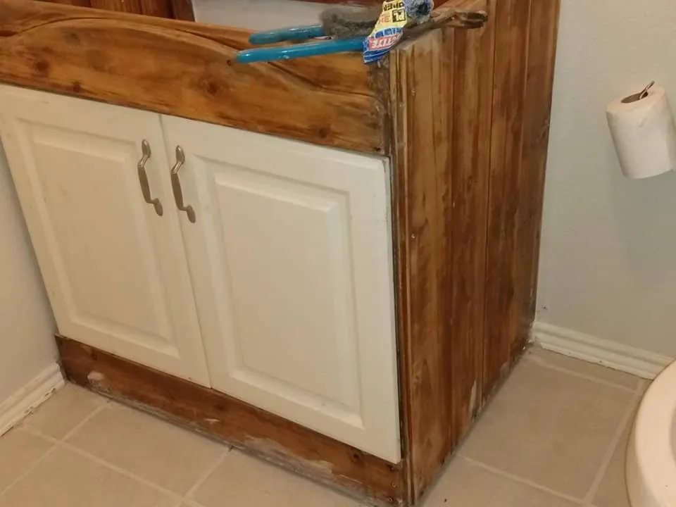 Custom yard maintenance experts serving Mesquite, TX - I Can Handyman