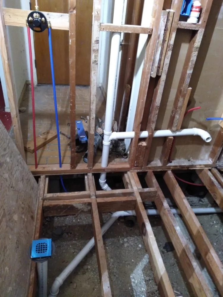 Reliable landscape design for beautiful yards in Mesquite, TX by I Can Handyman