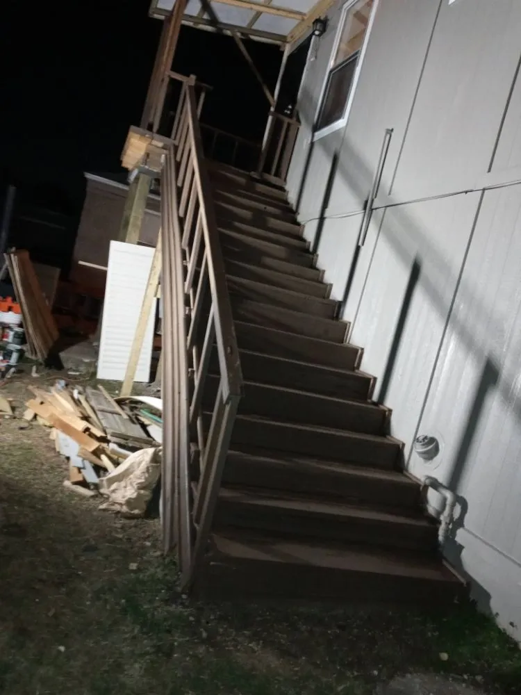 Expert landscape design near you in Mesquite, TX by I Can Handyman