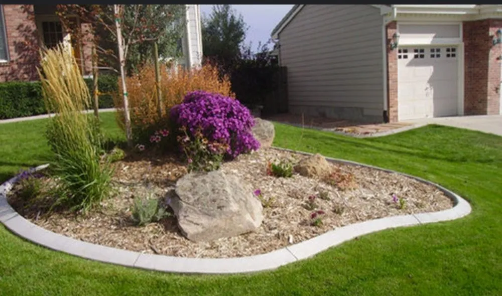 Affordable yard maintenance experts serving Buffalo, NY - I Can Make It Happen for you