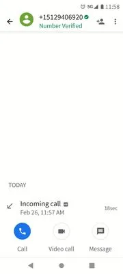 I Care Lawn Care Logo