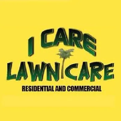 Local landscape installation experts serving Land O Lakes, FL - I Care Lawn Care