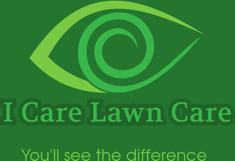 Expert landscape design experts serving Mount Pleasant, SC - I Care Lawn Care