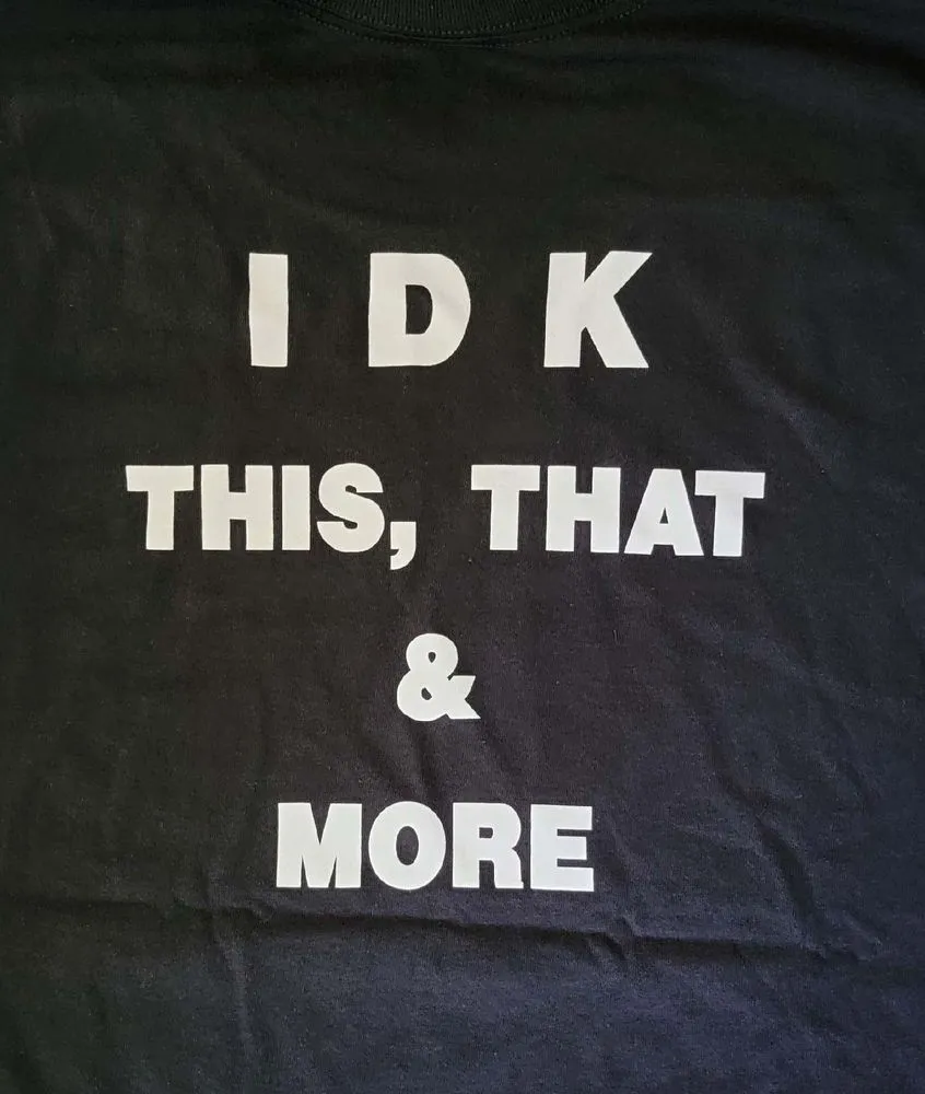 Professional landscaping services in Burgaw, NC - I D K This That & More