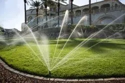 Affordable residential landscaping experts serving Bay Shore, NY - I-Deal Irrigation