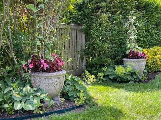 Trusted residential landscaping for outdoor upgrades across Brightwaters, NY - I Do Weeds NY